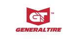 General Tire